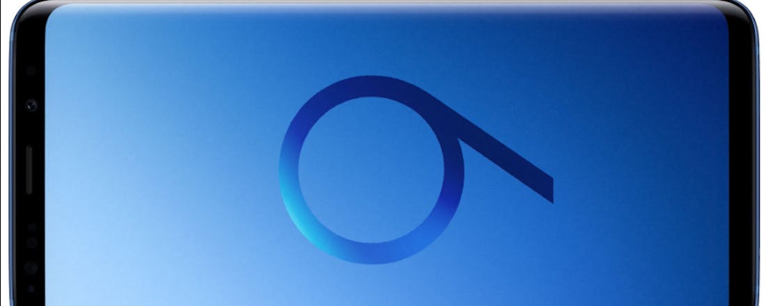 samsung-galaxy-s9.png Dit weten we nu over de Samsung Galaxy S9