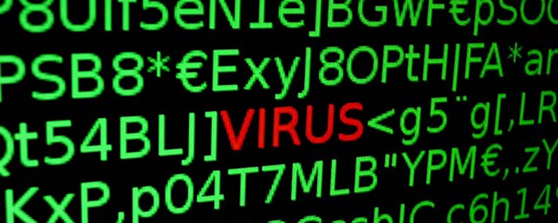 macavscanner.jpg Supply-chain-aanvallen: wat is het en hoe werkt het?