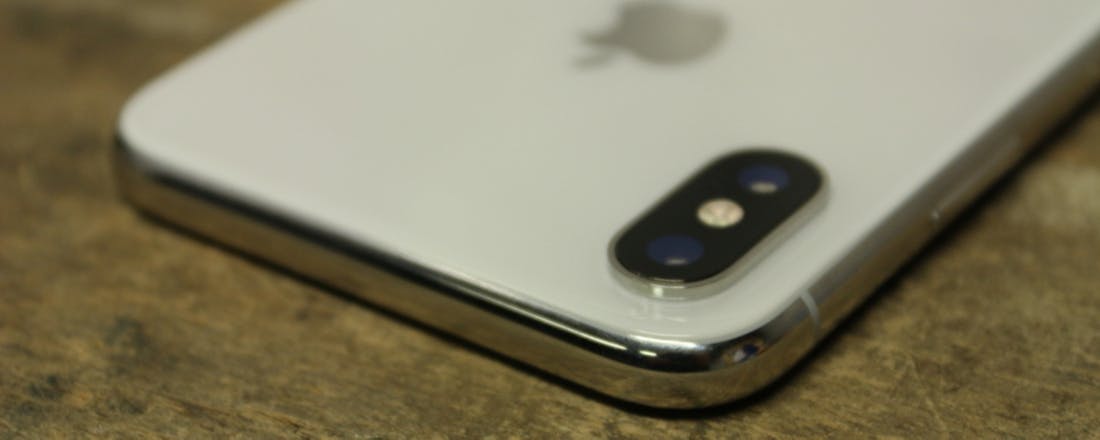 iphonekloon.png Maak een iPhone-kloon van je Android-telefoon