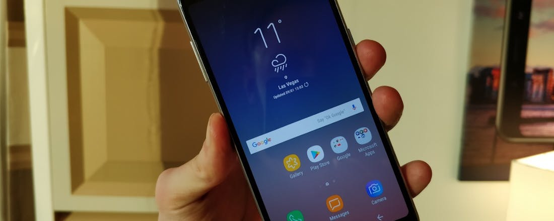 intro_S5ZDBtA.jpg Eerste indruk: Galaxy A8 (2018)