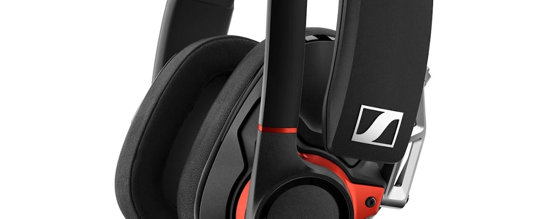 gsp-600-shoot-02.jpg CES 2018: Sennheiser presenteert gaming koptelefoon