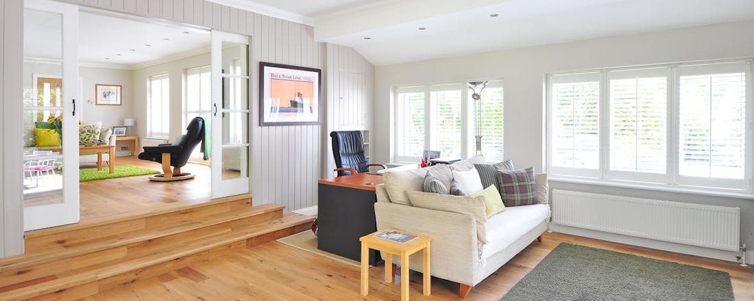 pexels-photo-259962.jpeg 15 manieren om je huis te automatiseren