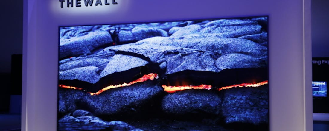 the-wall-modular-microled-146-inch-tv_main_1.jpg CES 2018: Samsung toont 146 inch MicroLED-tv