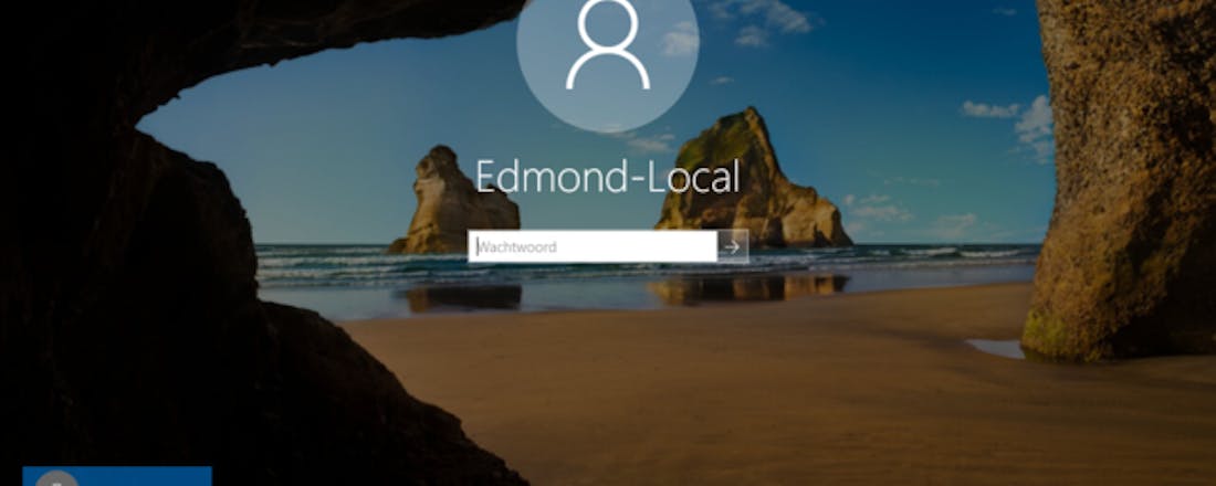 01-windows-login_0idBLnk.png Personaliseer het aanmeldscherm in Windows 10
