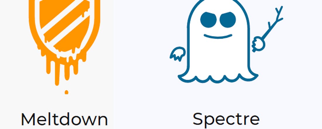 meltdown.png Meltdown en Spectre: ernstig beveiligingslek in processors