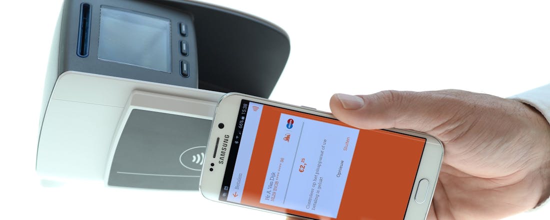 bankier-apps-kader-betalen-met-je-smartphone.jpg Dit zijn de beste apps voor internetbankieren