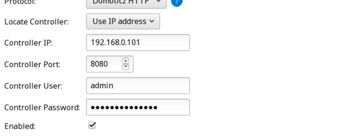 espeasy07_aCaD9Qb.png ESP Easy: bouw je eigen domotica-systeem