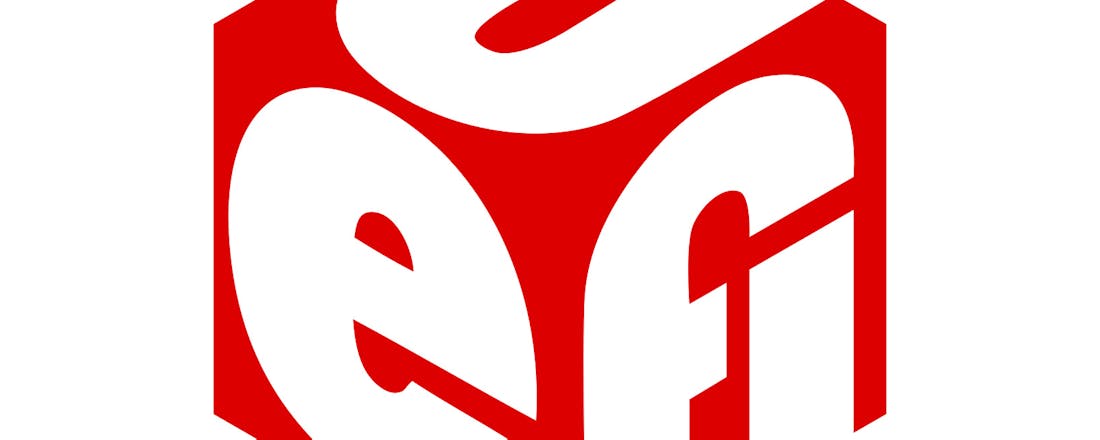 kader-uefi-logo.jpg Opstarten in uefi: alternatieve boot-methodes