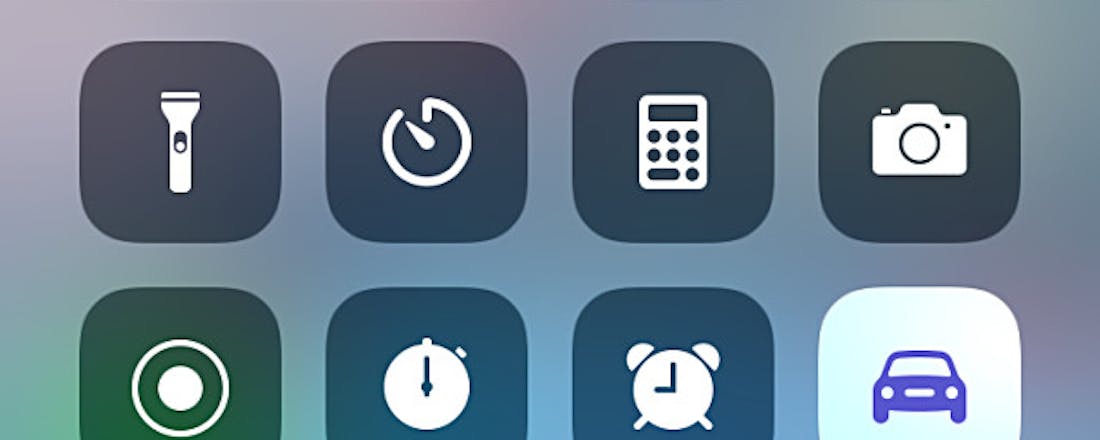carmodus_JJAGV4o.jpg Niet storen tijdens autorijden op je iPhone