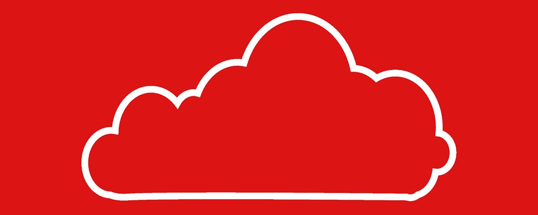 computertotaal_dl_43838_0shghd2bj4tatran.jpg Nieuwe clouddienst? Zo verhuis je je bestanden