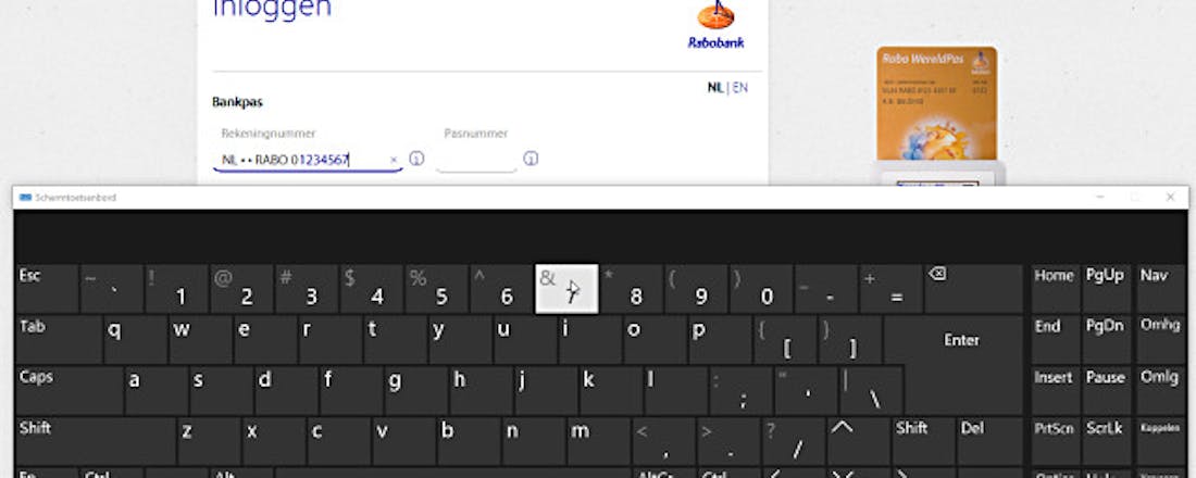 schermtoetsenbord.jpg Veilig internetten met schermtoetsenbord
