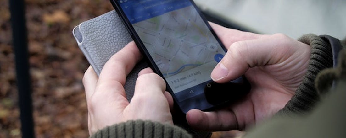 pexels-photo-7.jpg Zo kun je wegen aanpassen in Google Maps