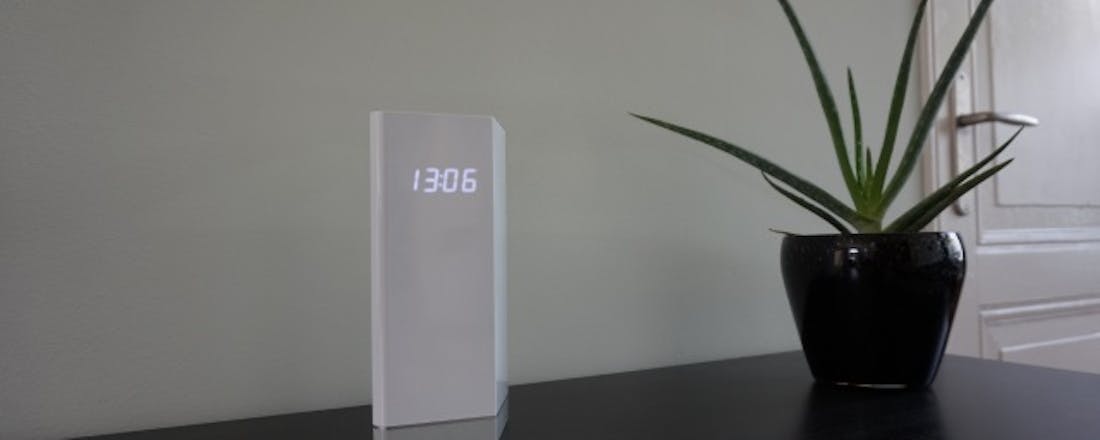 1-2.JPG F-Secure Sense - Steunpilaar voor een veilig thuisnetwerk