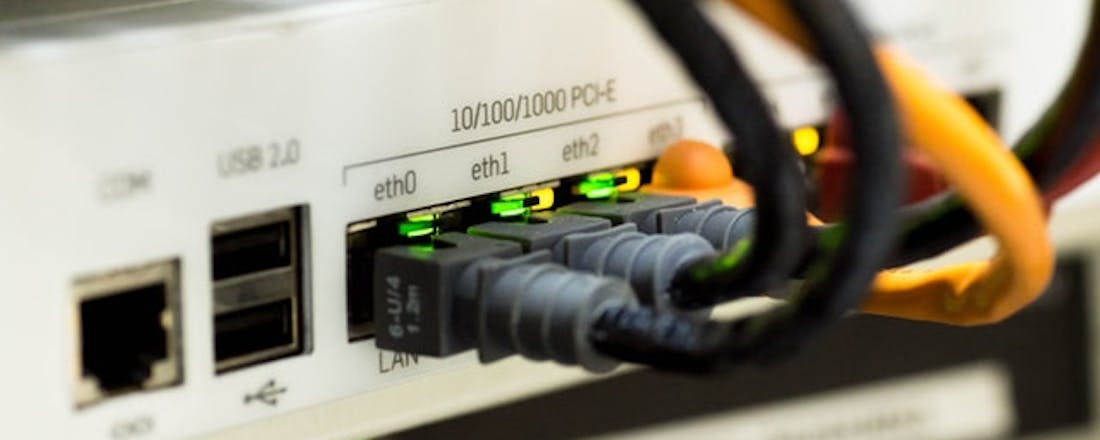network-cable-ethernet-computer-159304-1.jpeg In 15 stappen je perfecte thuisnetwerk aanleggen