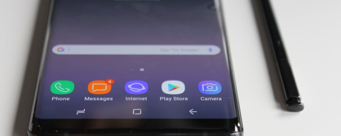 img_0592.JPG Eerste indruk: Samsung Galaxy Note 8