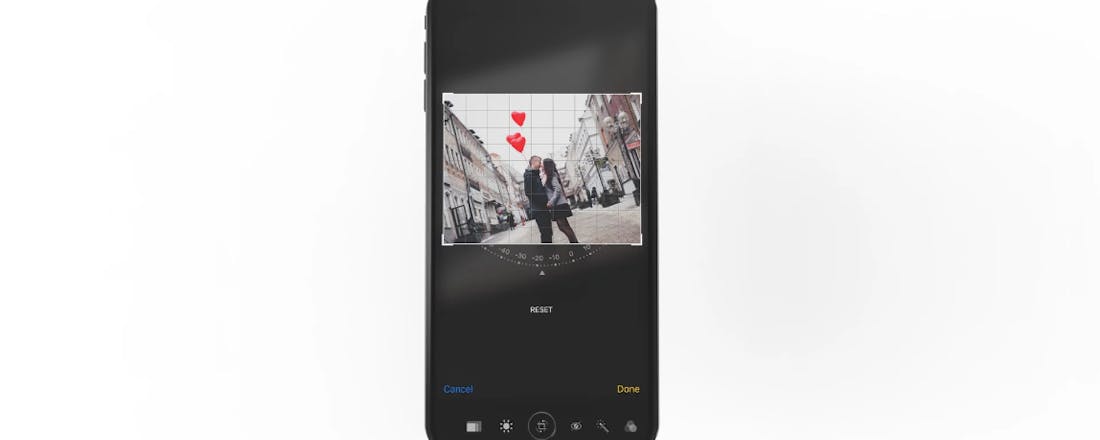 iphone-8_M9FQ46o.png Alle geruchten en feiten over de nieuwe iPhone X