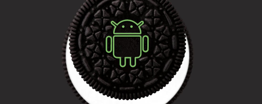 intro_jp86U3E.png In beeld: Android 8.0 (Oreo)