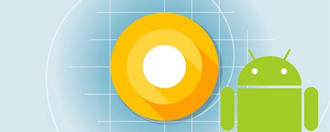 android-o.jpg Dit is er nieuw in Android Oreo