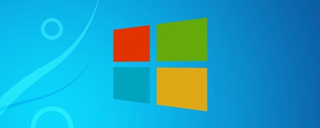 w100.jpg Zo kun je bestanden en mappen kleuren geven in Windows 10