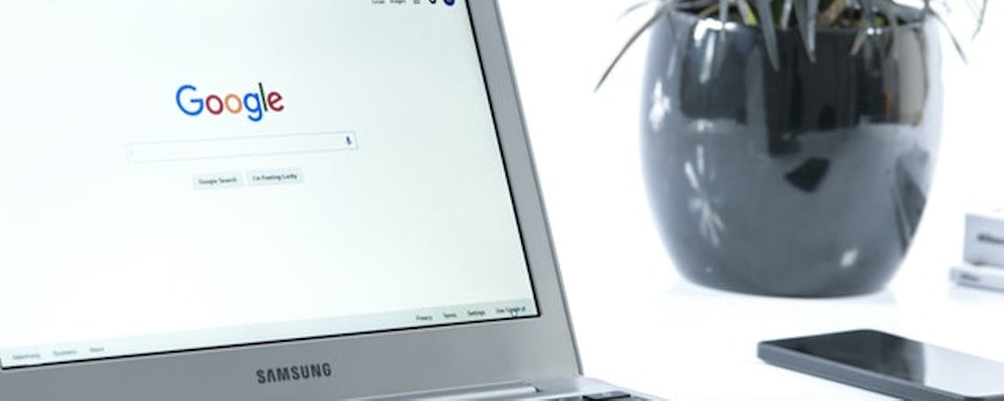 internet-search-engine-laptop-netbook-notebook-163109.jpeg Zo kun je alle Google-gegevens downloaden en verwijderen