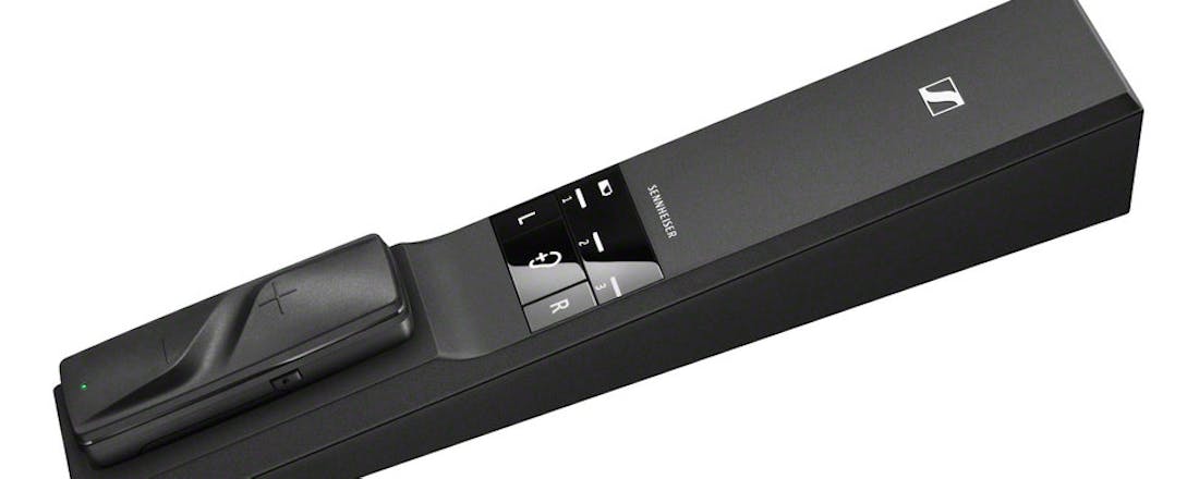 product_detail_x2_tablet_rs_5000_flex_set-sennheiser-05.jpg Sennheiser Flex 5000 - Zijn tijd iets te ver vooruit