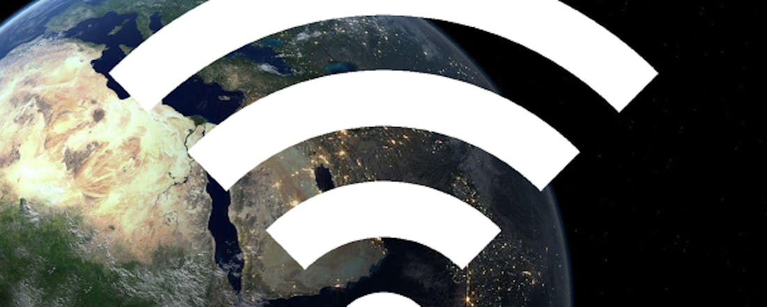 fa7116f960a83557526c27bff58162cb.jpg In 10 stappen overal snel internet