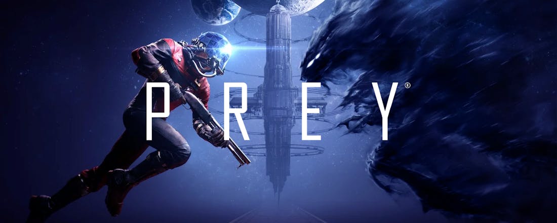 prey_J6Xh9fo.png Prey - Sciencefictiongame van het jaar?