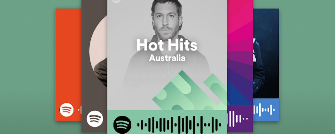spotify-codes.png Zo gebruik je Spotify-codes