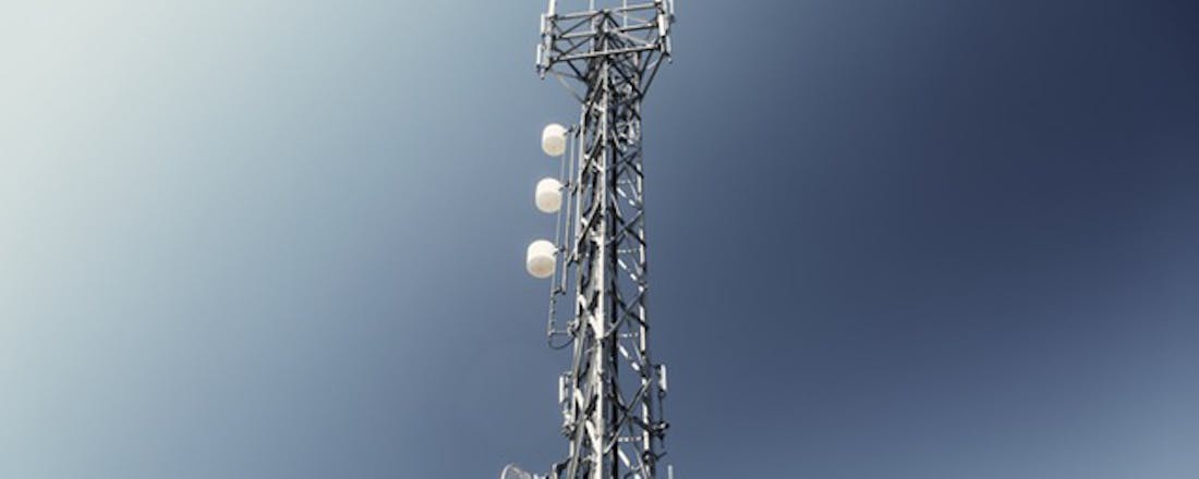 wirelesss.jpg Marketingpraat: alle wifi-termen uitgelegd
