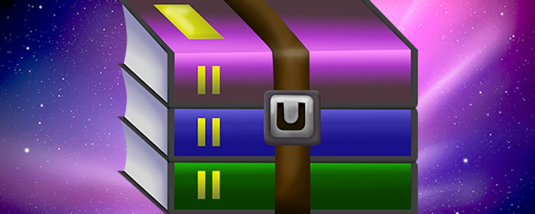 computertotaal_41849_ik03n4w6jn73j9nn.jpg Wat zijn RAR-bestanden en wat kun je ermee?