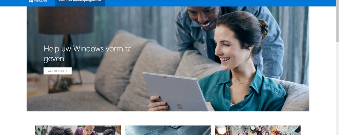 05-aanmelden.jpg Zo kun jij ook Windows 10 Insider worden