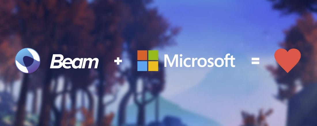 screen-shot-2016-08-11-at-11-19-27-am.png Games streamen in Windows 10 met Beam