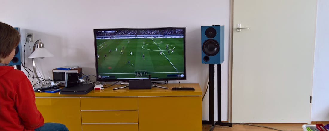 wp_20170508_12_53_46_rich.jpg Thuisbioscoop inrichten voor optimaal beeld en geluid