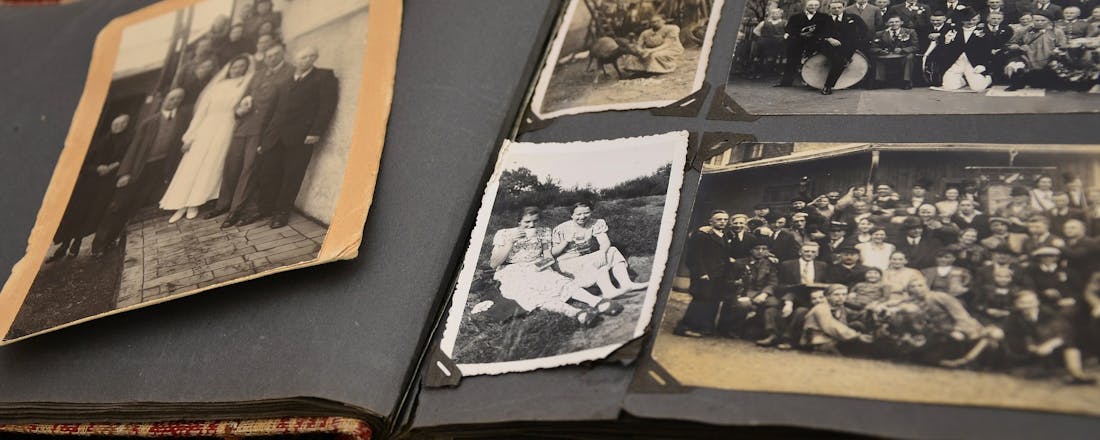 fotoscanwatgaanwedoen.jpg Al je foto's digitaliseren met Google Fotoscan