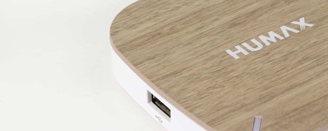 humax-tv-h3_03.jpg Getest: de 12 beste mediaspelers van dit moment