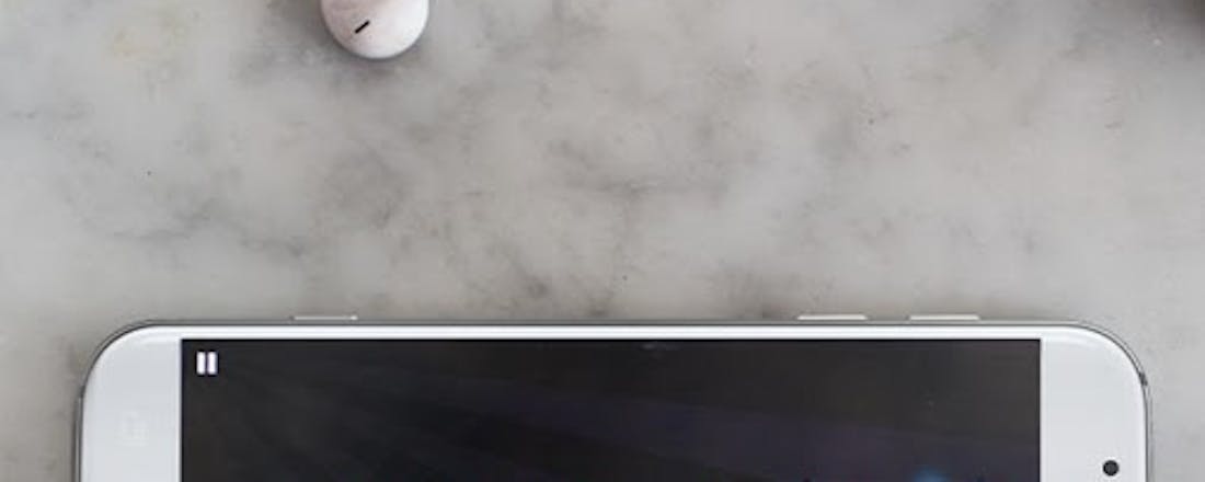 muziek-06.jpg Leer muziek maken met deze apps en tools