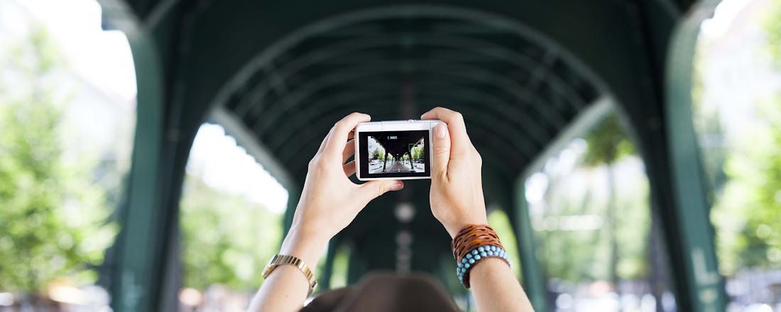 rawfotografie-eos-m10_lifestyle_alina_03.jpg Raw-fotografie: 8 tips voor de mooiste foto's