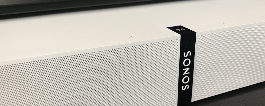 img_4738.JPG Sonos Playbase – Toch geen spuit elf