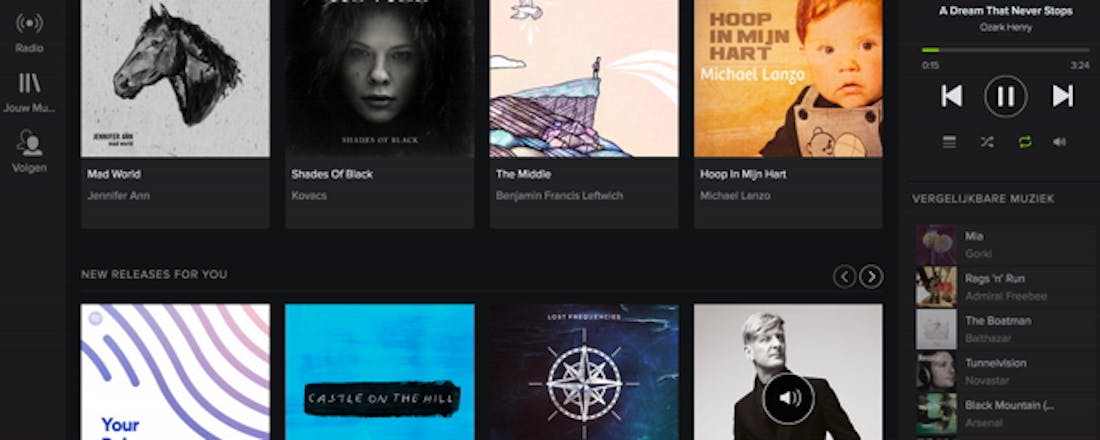 spotify2.png 15 pro-tips om te streamen met Spotify