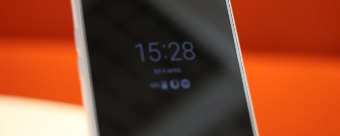 img_94452.JPG LG G6 – LG speelt op safe, en dat is jammer