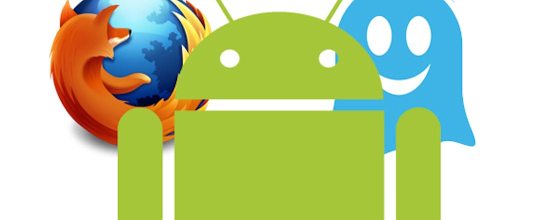 browser_ytcUReX.jpg Dit zijn de 7 beste Android-browsers