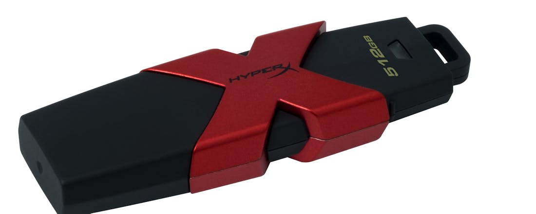 watgaanwedoen.jpg 10 tips voor je usb-stick