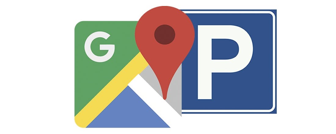 mapsheader_v3jfg0f.jpg Zo kun je je parkeerplek opslaan in Google Maps
