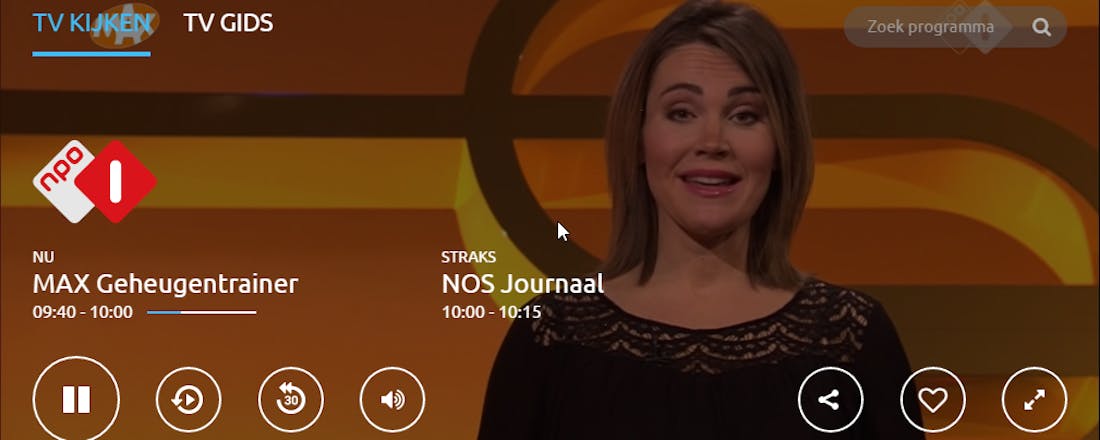 knippr_01.png KNIPPR - Gepersonaliseerde kabeltv-vervanger?