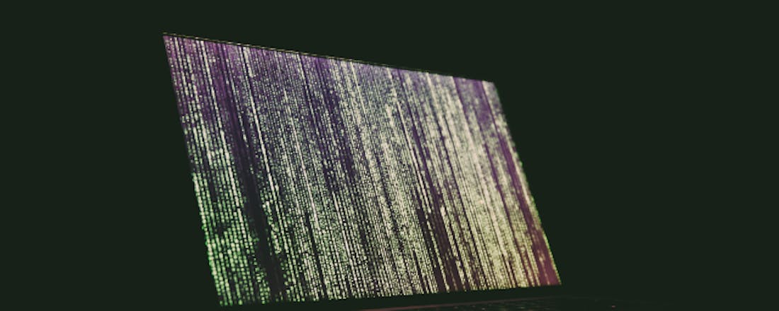 virus.png Antivirus: wat is de beste virusscanner?