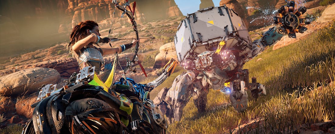 horizon-zero-dawn_2016_10-18-16_002.jpg Horizon Zero Dawn - Beste game sinds The Witcher 3?