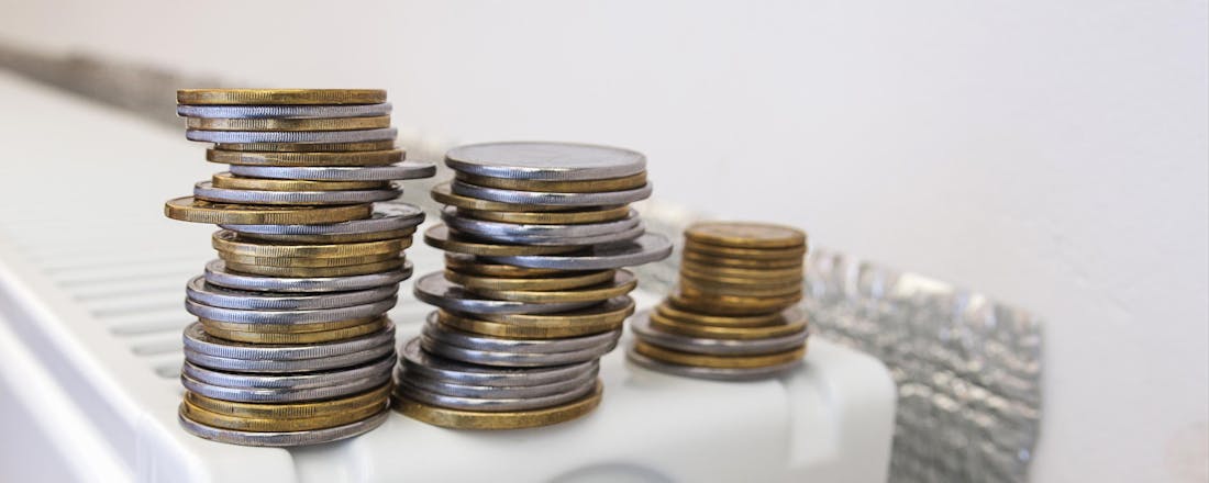 Radiatorboosters en -folie: noodzakelijke upgrade voor de winter!