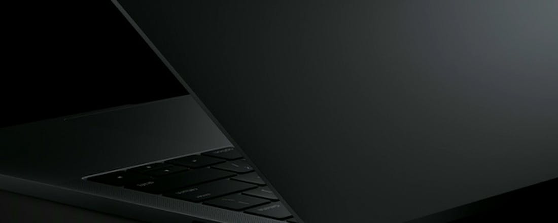 macbook2.jpg Zo koop je goedkoop een Mac