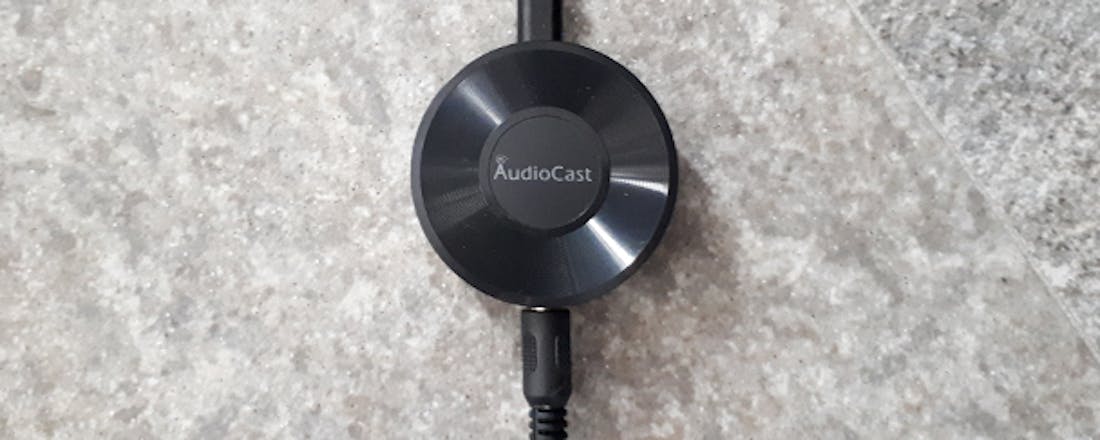 audiocast-3.jpg iEast AudioCast - Multiroom wordt verrassend betaalbaar