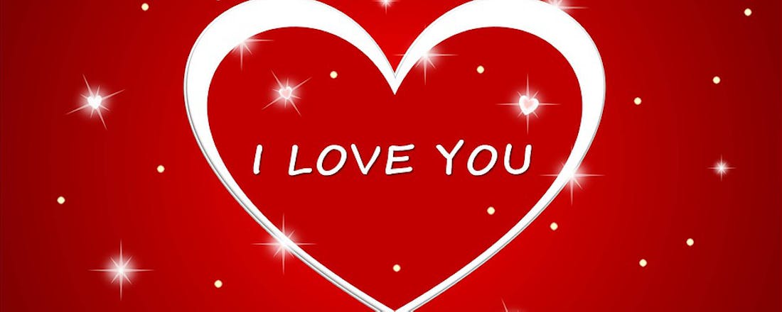 heart-1126842_960_720.png 5 apps voor een perfecte Valentijnsdag